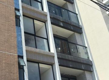 Apartamento · 25m² · 1 Quarto · Apartamento à venda no bairro Intermares - Cabedelo/PB