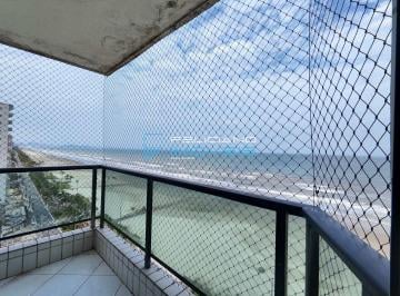 Apartamento · 122m² · 3 Quartos · 1 Vaga · Apartamento com 3 quartos, Real, Praia Grande - R$ 650 mil, Cod: 6742