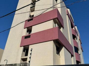 Apartamento · 81m² · 3 Quartos · 1 Vaga · Apartamento à venda no bairro Jardim Oceania - João Pessoa/PB