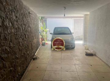 dcaf0ef670197ff8f13f1869f1f59b841a7d6d85 · Casa para Venda em Praia Grande.