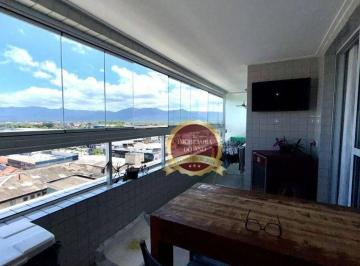 3d1a7d63410812deb99217d32cd18c6e281bd689 · Apartamento Mobiliado com Varanda Gourmet 2 quartos - Vila Guilhermina - Praia Grande/SP