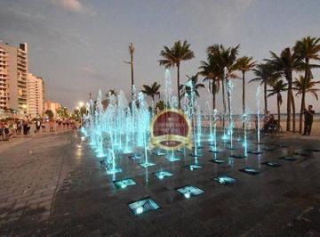 485bffde8b7353ff37e1c02762877a09577568e0 · Terreno 250 metros 400 metros praia