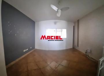 Casa · 111m² · 3 Quartos · 2 Vagas · Sobrado Espaçoso e Elegante no Jardim Santa Luzia - Conforto e Localização Privilegiada