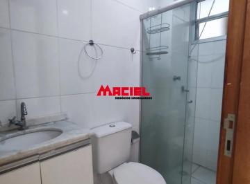Apartamento · 67m² · 2 Quartos · 1 Vaga · CONFORTO, SEGURANÇA E PRATICIDADE ,2 DORMITÓRIOS COM SUÍTE