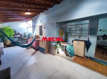 Casa · 110m² · 2 Quartos · 3 Vagas · Casa térrea Jardim.da Granja com edícula independente