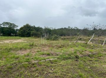Terreno · 326m² · Alpha Beach - Terreno à venda no bairro Fazendinha - Araruama/RJ