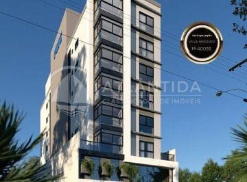 b3d276a1-6db3-4e86-9358-1a26816b7f41-17606456713585.jpg · Apartamento com 2 dormitórios - Tabuleiro - Camboriú