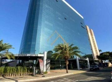 8958bf9a1b1075ad994b22e05f433c97c6c06d9e · Sala para alugar, 90 m² por R$ 7.461,53/mês - Vila Israel - Americana/SP