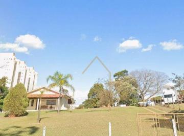 b5a1658ff810b786aa0e219b191d057d0c1eb712 · Terreno para alugar, 3500 m² por R$ 3.400/mês - São Sebastião - Americana/SP
