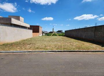 f9f14c1e7a9e104abbf8274f5ca7c6a9ea3a9307 · Terreno à venda, 364 m² por R$ 365.000,00 - Bosque dos Cedros - Nova Odessa/SP