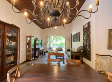 5a0ffabbcaca8001cc560cc569b801429a7742c3 · Casa para alugar, 400 m² por R$ 22.392,88/mês - Vila Frezzarin - Americana/SP