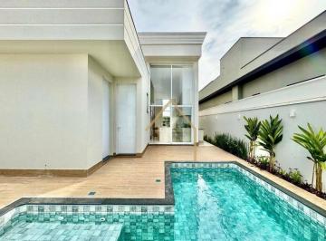 d9c2bfca7ab607c52a3cee9c72022418c9e63fcd · Casa com 3 dormitórios à venda, 191 m² por R$ 1.790.000 - Engenho Velho - Nova Odessa/SP