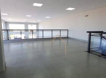 b4ea0af09cd63207618fd3e83a5c6f99a9d96823 · Salão à venda, 400 m² - Vila Belvedere - Americana/SP