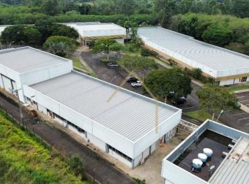 3d5f7a6e2b939e78b3c65ecab60abb2d7c887ccb · Galpão, 6900 m² - venda ou aluguel - Antônio Zanaga - Americana/SP