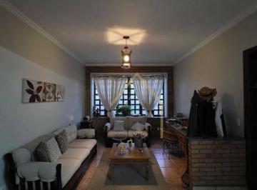 6dcf00f4cb3e74c620da1d39ca4eba9e4e05332a · Casa com 3 dormitórios à venda, 349 m² por R$ 1.500.000 - Jardim Paulistano - Americana/SP