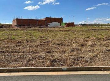 15194cb0855ddeefd36b0f0455c08d833a17522c · Terreno à venda, 305 m² por R$ 230.000,00 - Vila América - Nova Odessa/SP