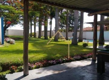 b957c144516934773564bc227275d0ed1ea9838a · Chácara com 2 dormitórios à venda, 2821 m² - Estancia Hípica - Nova Odessa/SP
