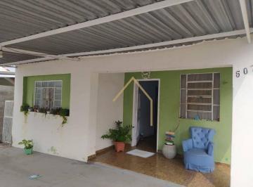 76c05dd407a7f1858a539bc289eeaf042471f3a7 · Casa com 3 dormitórios à venda, Vila Galo - Americana/SP