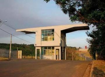 d698da75cc9cc1df1820010efddb7f97d4cabd9e · Galpão para alugar, 1230 m² por R$ 16.050,00/mês - Jardim Industrial Dante Siani - Nova Odessa/SP