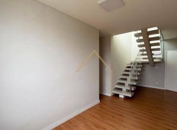 6f473d2da725084cd494a67481a6f6777f439a69 · Apartamento com 3 dormitórios, 145 m² - venda por R$ 960.000,00 ou aluguel por R$ 6.065,00/mês - Res