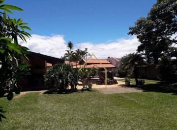 21fc04c710758bcfc884adfa6a6fd43049a70e24 · Casa com 3 dormitórios à venda - Portal dos Nobres - Americana/SP
