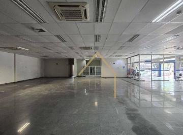 6faedb280b002062ec339242b305b3462fbba79c · Salão Comercial para alugar, 1.195,18m² - Centro - Americana/SP