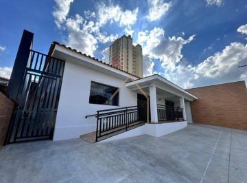 78d0e31ac1b43f30e7913cae2fe44958afec1ec4 · Casa para alugar, 450 m² por R$ 11.800,00/mês - Centro - Nova Odessa/SP