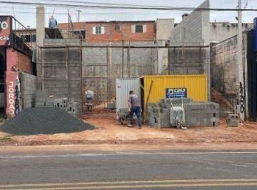 8a9bc2725795c6635909408a26d62544e5b922af · Salão para alugar, 225 m² por R$ 8.000,00/mês - Jardim Santa Rosa - Nova Odessa/SP