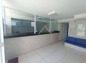 e83421a495bbdc61c1d443d20b2f12af6dbe9e35 · Salão à venda, 563 m² por R$ 3.200.000,00 - Centro - Americana/SP
