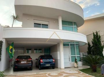 196b6f5aa7132ba120daff136f2949230d6e6185 · Casa com 3 quartos à venda, 282 m² por R$ 2.300.000 - Jardim Imperador - Americana/SP