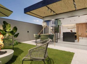 2c264570b2b8bfc4cc8d1e09c7a28fc88645ce0b · Casa com 2 dormitórios à venda, 140 m² por R$ 1.150.000 - Jardim Solar das Esmeraldas - Nova Odessa/