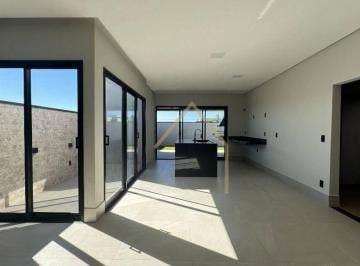 25ff4f74bef27a8a769bc76a9a0d28dc3b48d4f8 · Casa com 3 dormitórios à venda, 169 m²- Jardim Solar das Esmeraldas - Nova Odessa/SP