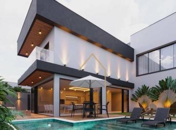 34322e6b52f0151c6755148c2d043c7300582839 · Casa à venda, 300 m² por R$ 3.199.000,00 - Chácara Letônia - Americana/SP