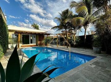 1b6ec2b1a24622891e4d2aa19db6de9b5280b262 · Casa com 3 dormitórios, 334 m² - venda ou aluguel - Vila Santa Maria - Americana/SP
