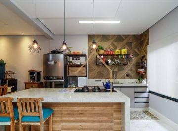 8c7bd8529928154a50dcafa7eacefc5c2e137fac · Casa com 3 dormitórios à venda - Jardim Nossa Senhora do Carmo - Americana/SP
