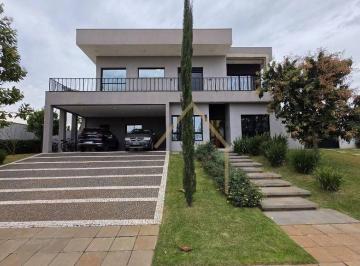 26ea71097ac9ea898d128634f50aeb1d3ba8d782 · Casa com 5 dormitórios à venda, 470 m² - Jardins da Cidade - Nova Odessa/SP