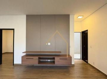 5f6dafd5afc2d18489dff3534266566cb1922a6c · Casa com 3 dormitórios à venda, 140 m² por R$ 715.000,00 - Jardim Brasil - Americana/SP