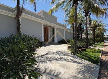 00e78efae221745ee25830b84e1509fa9112820d · Casa com 4 dormitórios, 640 m² - venda por R$ 4.950.000,00 ou aluguel por R$ 19.395,00/mês - Vale da