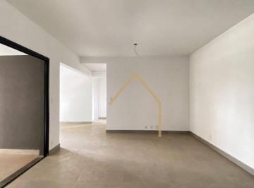 3895ee2876fc632fa5bd6d36ca3c12b4d11997ee · Apartamento com 2 dormitórios à venda, 88 m² por R$ 700.000 - Vila Frezzarim - Americana/SP