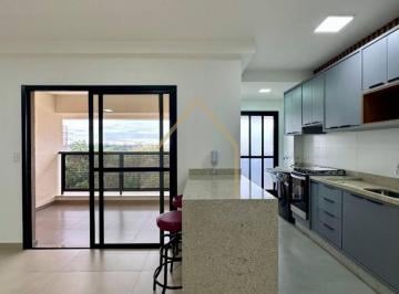 672bc0d777fbac075a5065b6be88cdf142dff6be · Apartamento com 2 dormitórios, 82 m² - venda ou aluguel- Jardim Jacyra - Americana/SP