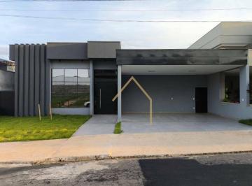 36bb2bb2ce7df34815a538e8938de4c16a0269ce · Casa com 3 dormitórios à venda, 310 m² - Loteamento Residencial Jardim Villagio - Americana/SP