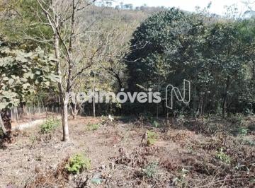 9531ab3c-62e9-4fa3-8e1f-05f41cf5cb8f.webp · Lote a venda de 1.670 metros quadrados no Condomínio Vale do Tamanduá
