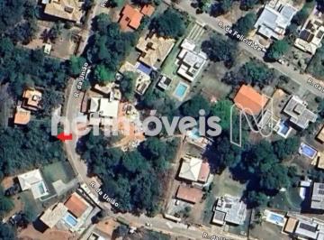 2947adbc-8aea-4d87-9d6f-74e51da1e47a.webp · Lote a venda de 1.670 metros quadrados no Condomínio Vale do Tamanduá