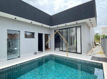 df67d8281b9a07009b5db0a93fa786e7d4d2fe8b · Casa com 3 dormitórios à venda, 180 m² por R$ 1.450.000,00 - Engenho Velho - Nova Odessa/SP