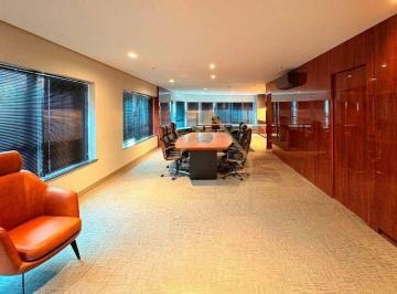 5b4cd46ae7c019c8729b355c0e6e15761f2d4f7d · Sala para alugar, 325 m² por R$ 30.210/mês - Vila Israel - Americana/SP