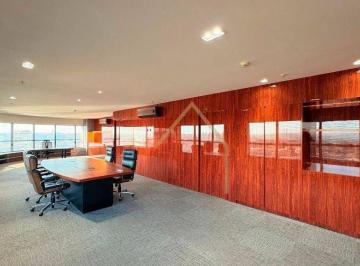 672f2fbc7b21d70c78e07d40ced4d37a58b61f16 · Sala para alugar, 325 m² por R$ 30.210/mês - Vila Israel - Americana/SP