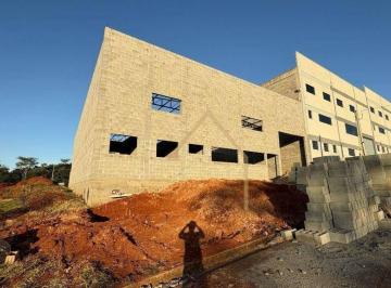 864d5bfb6dffc2b1b624332dafc3bc508bbbd4cc · Galpão para alugar, 750 m² por R$ 10.600,00/mês - Antônio Zanaga - Americana/SP