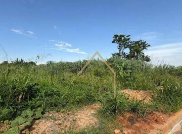 9acb3170e9cda8cfd3b36c463713d33ae01e80f6 · Terreno à venda, 1000 m² - Parque Residencial Tancredi - Americana/SP