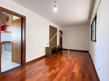 5830838fde72a061f582523facb89c9ae1f1c5c6 · APARTAMENTO PRÓXIMO AO COLÉGIO ADVENTISTA
