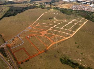 36f353ba9eb972c4e422881c639f017538431d5d · Terreno à venda, 300 m² por R$ 250.000 - Vila América - Nova Odessa/SP